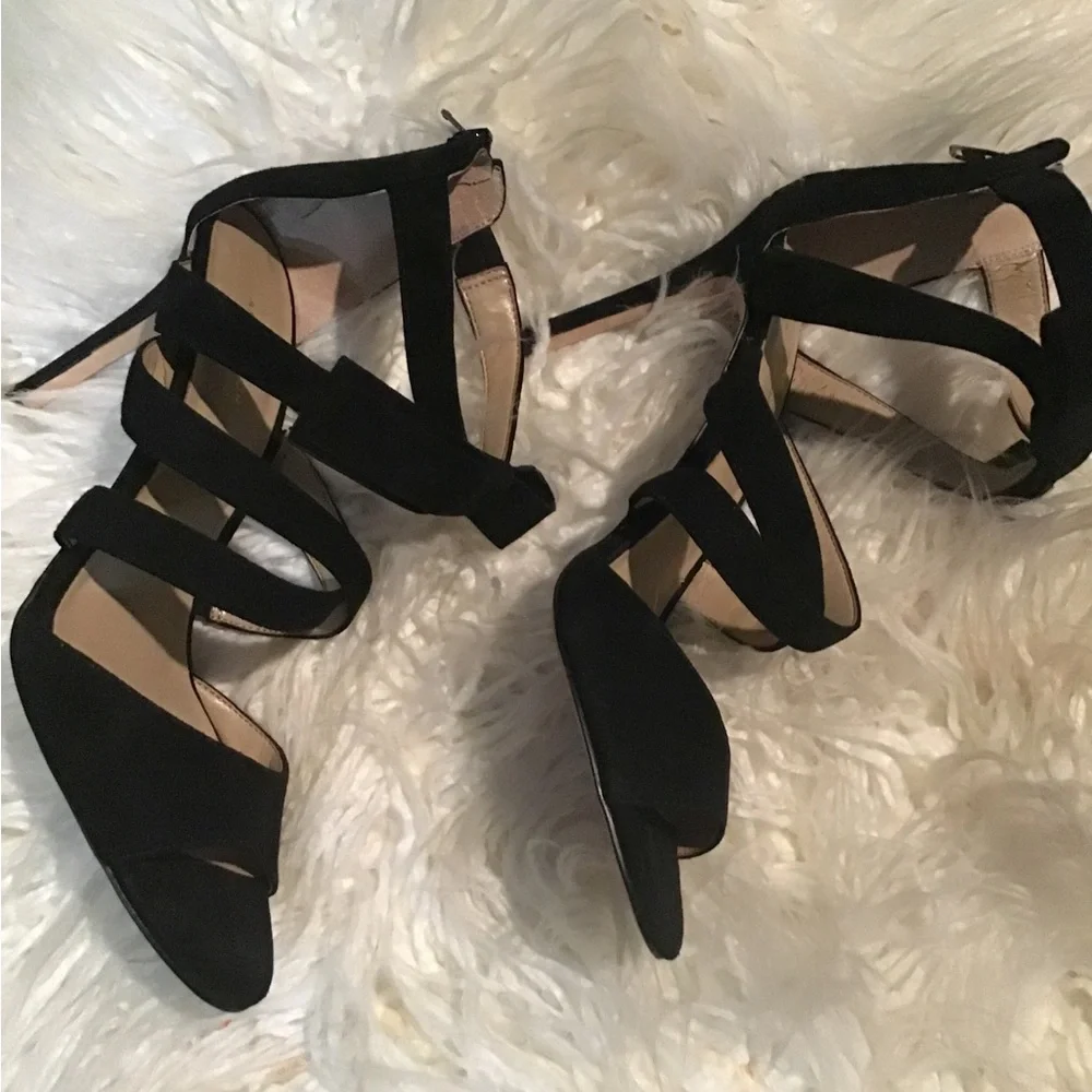 Ann Taylor women’s size